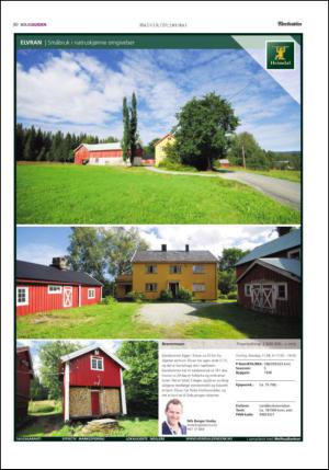 adresseavisen_bog-20140808_000_00_00_050.pdf