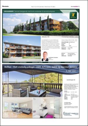 adresseavisen_bog-20140808_000_00_00_051.pdf