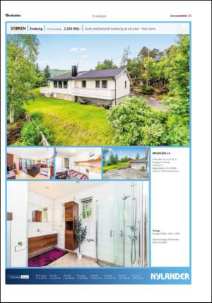 adresseavisen_bog-20140808_000_00_00_053.pdf