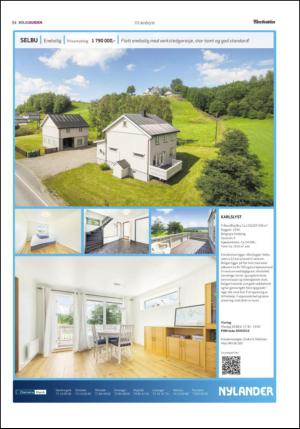adresseavisen_bog-20140808_000_00_00_054.pdf