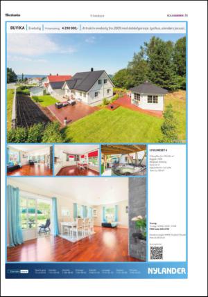adresseavisen_bog-20140808_000_00_00_055.pdf