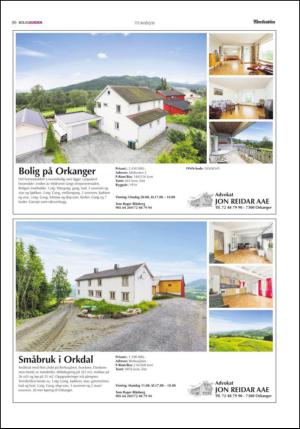 adresseavisen_bog-20140808_000_00_00_056.pdf