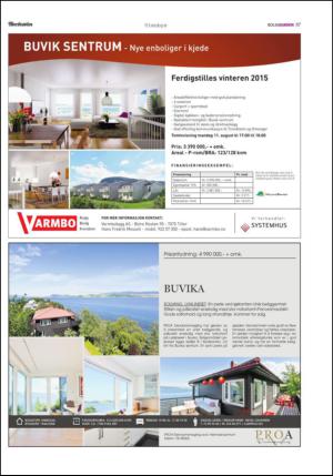 adresseavisen_bog-20140808_000_00_00_057.pdf