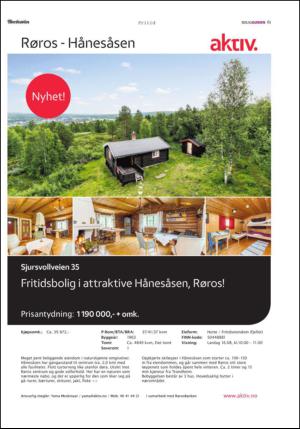 adresseavisen_bog-20140808_000_00_00_061.pdf