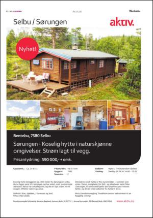 adresseavisen_bog-20140808_000_00_00_062.pdf