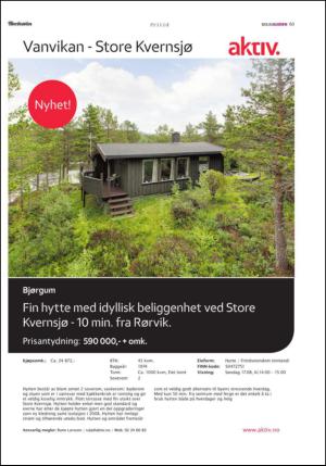 adresseavisen_bog-20140808_000_00_00_063.pdf