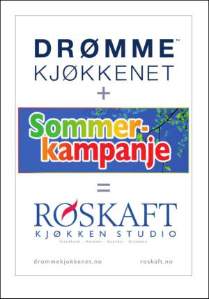 adresseavisen_bog-20140808_000_00_00_064.pdf