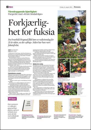 adresseavisen_bog-20140815_000_00_00_002.pdf