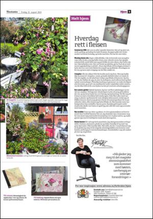 adresseavisen_bog-20140815_000_00_00_003.pdf
