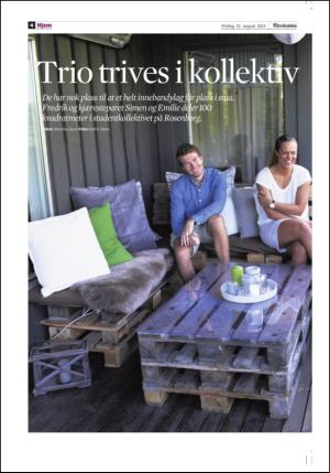 adresseavisen_bog-20140815_000_00_00_004.pdf