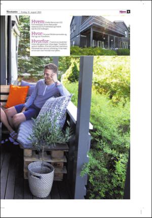 adresseavisen_bog-20140815_000_00_00_005.pdf