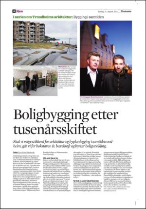 adresseavisen_bog-20140815_000_00_00_008.pdf