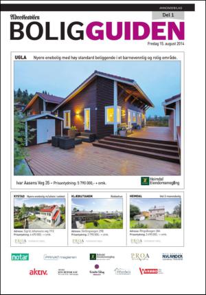 adresseavisen_bog-20140815_000_00_00_009.pdf