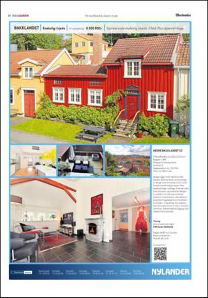 adresseavisen_bog-20140815_000_00_00_010.pdf