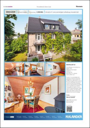 adresseavisen_bog-20140815_000_00_00_012.pdf