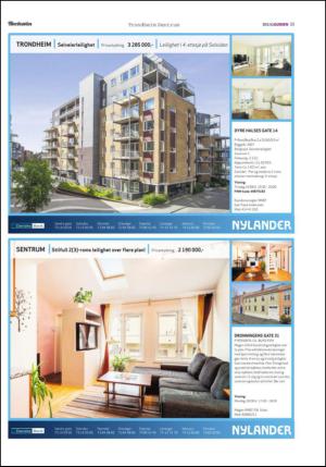 adresseavisen_bog-20140815_000_00_00_013.pdf