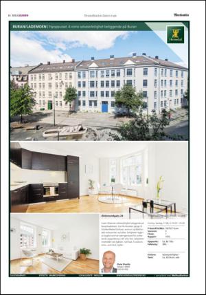adresseavisen_bog-20140815_000_00_00_014.pdf