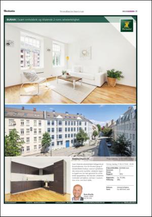 adresseavisen_bog-20140815_000_00_00_015.pdf