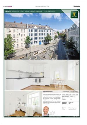 adresseavisen_bog-20140815_000_00_00_016.pdf