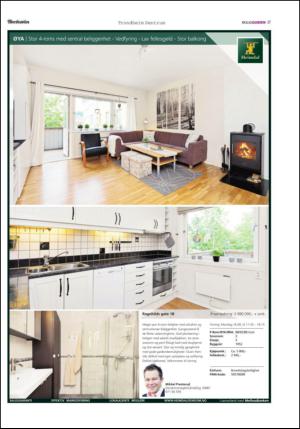 adresseavisen_bog-20140815_000_00_00_017.pdf