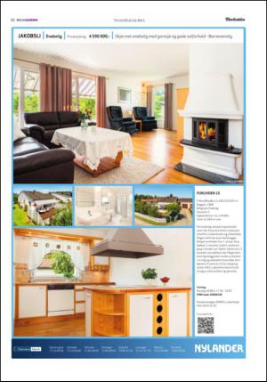 adresseavisen_bog-20140815_000_00_00_022.pdf