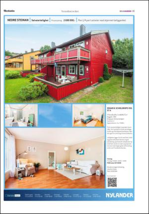adresseavisen_bog-20140815_000_00_00_025.pdf