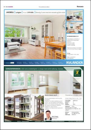 adresseavisen_bog-20140815_000_00_00_026.pdf