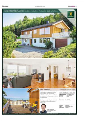 adresseavisen_bog-20140815_000_00_00_027.pdf