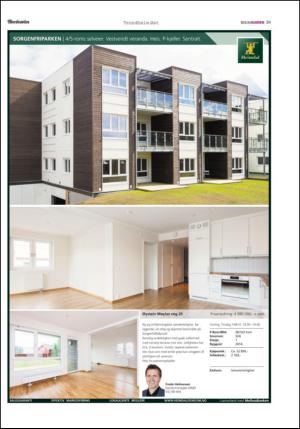 adresseavisen_bog-20140815_000_00_00_029.pdf