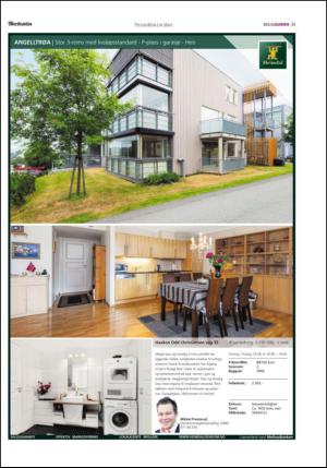 adresseavisen_bog-20140815_000_00_00_031.pdf