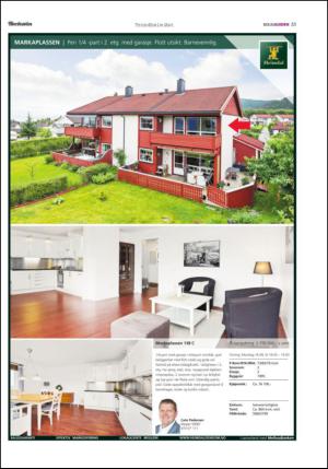 adresseavisen_bog-20140815_000_00_00_033.pdf