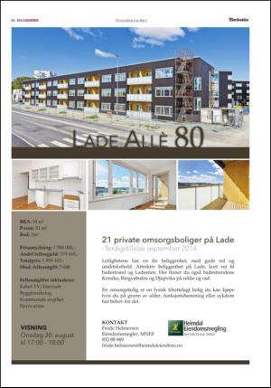 adresseavisen_bog-20140815_000_00_00_034.pdf