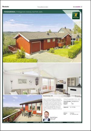adresseavisen_bog-20140815_000_00_00_035.pdf