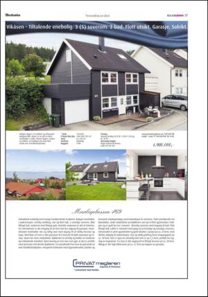 adresseavisen_bog-20140815_000_00_00_037.pdf