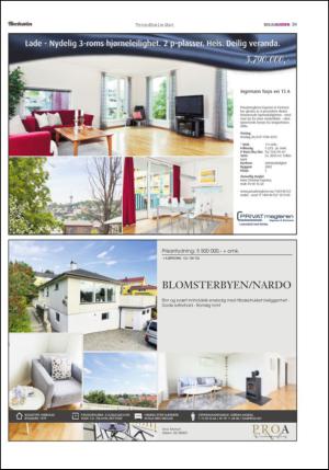 adresseavisen_bog-20140815_000_00_00_039.pdf