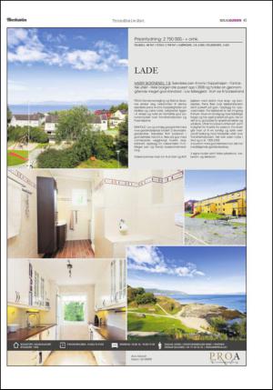 adresseavisen_bog-20140815_000_00_00_041.pdf