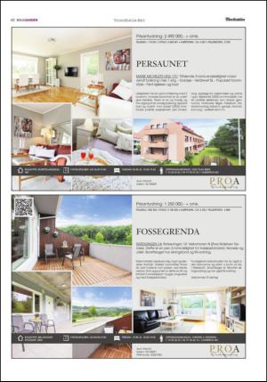 adresseavisen_bog-20140815_000_00_00_042.pdf