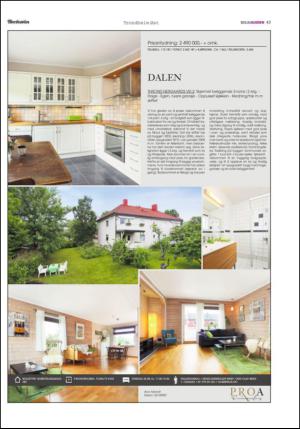 adresseavisen_bog-20140815_000_00_00_043.pdf