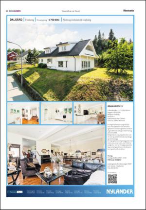 adresseavisen_bog-20140815_000_00_00_044.pdf