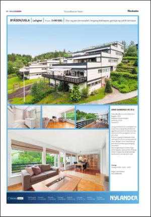 adresseavisen_bog-20140815_000_00_00_046.pdf