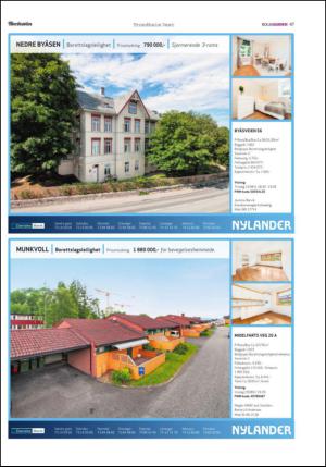 adresseavisen_bog-20140815_000_00_00_047.pdf