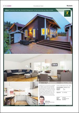 adresseavisen_bog-20140815_000_00_00_048.pdf