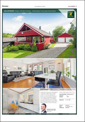 adresseavisen_bog-20140815_000_00_00_049.pdf