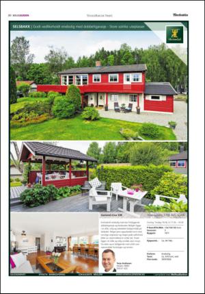adresseavisen_bog-20140815_000_00_00_050.pdf