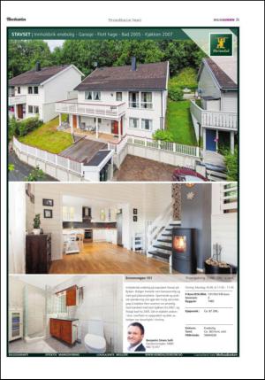 adresseavisen_bog-20140815_000_00_00_051.pdf