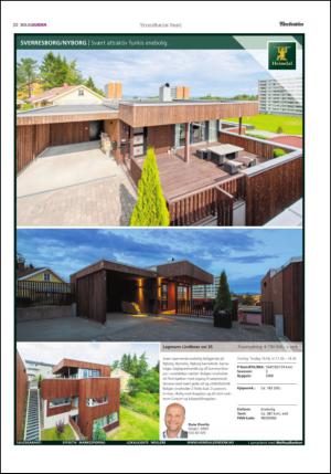 adresseavisen_bog-20140815_000_00_00_052.pdf