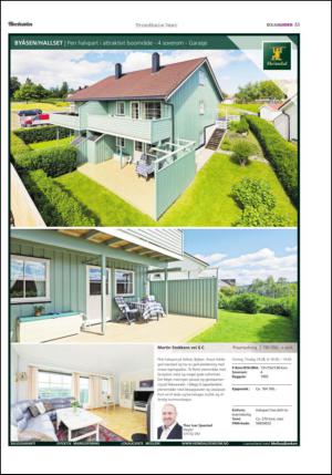 adresseavisen_bog-20140815_000_00_00_053.pdf