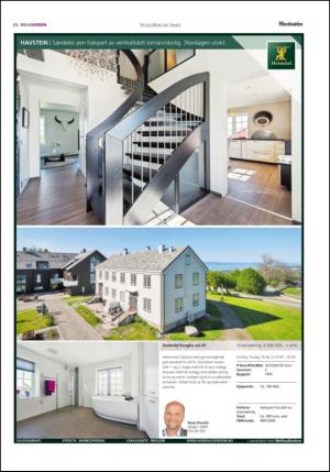 adresseavisen_bog-20140815_000_00_00_054.pdf