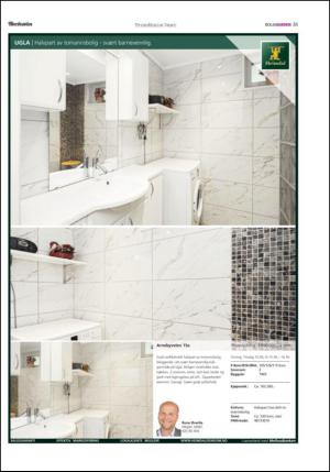 adresseavisen_bog-20140815_000_00_00_055.pdf
