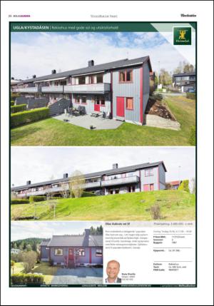 adresseavisen_bog-20140815_000_00_00_056.pdf